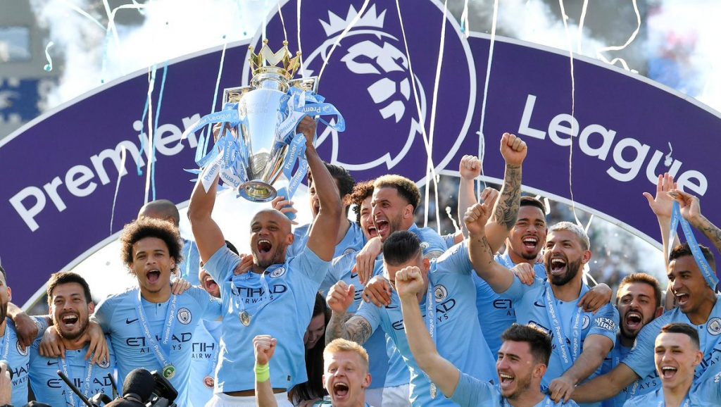 mancity-Premier-League-2018-19-champions.jpeg